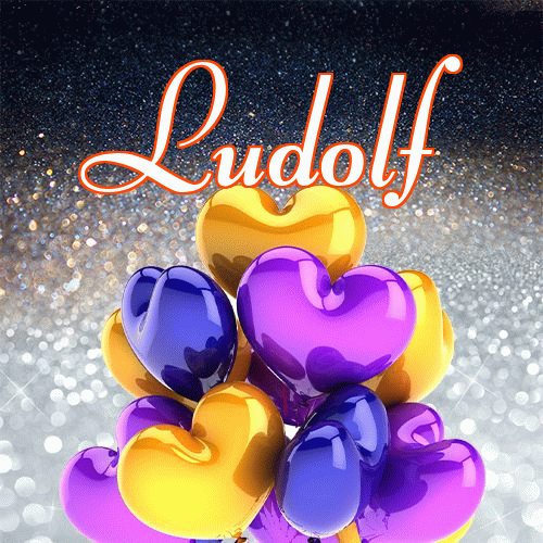 Milutkich słodziutkich snów!。 