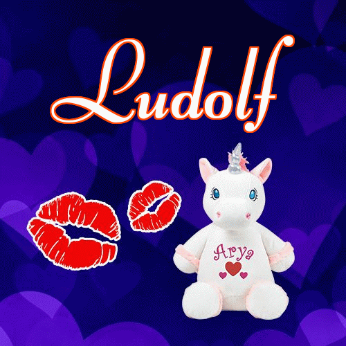 Milutkich słodziutkich snów!。 