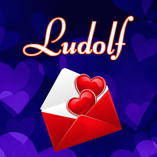 Milutkich słodziutkich snów!。 