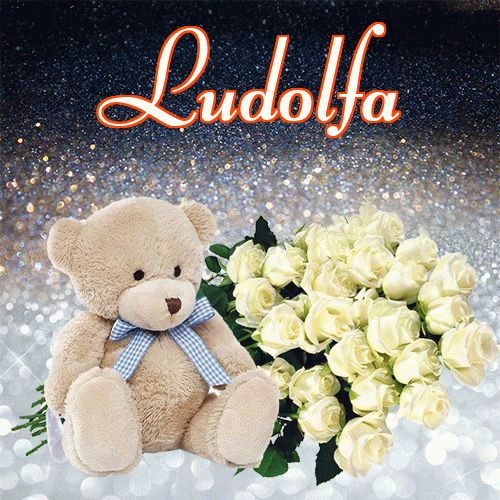 Milutkich słodziutkich snów!。 