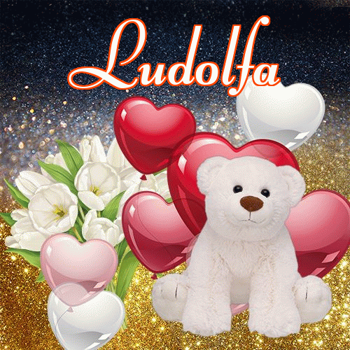 Milutkich słodziutkich snów!。 