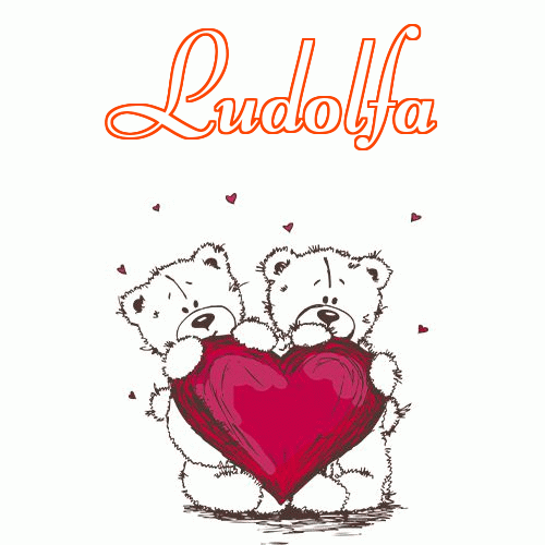 Milutkich słodziutkich snów!。 