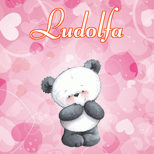 Milutkich słodziutkich snów!。 