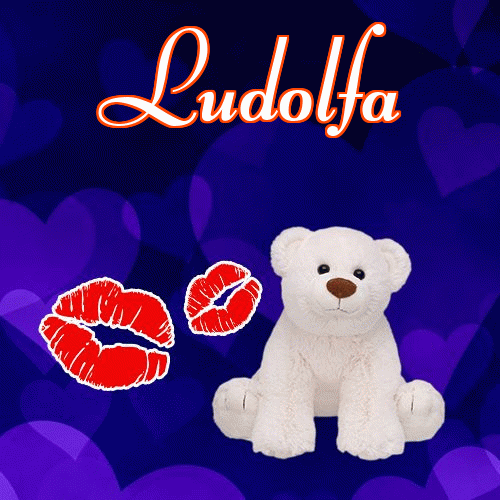 Milutkich słodziutkich snów!。 