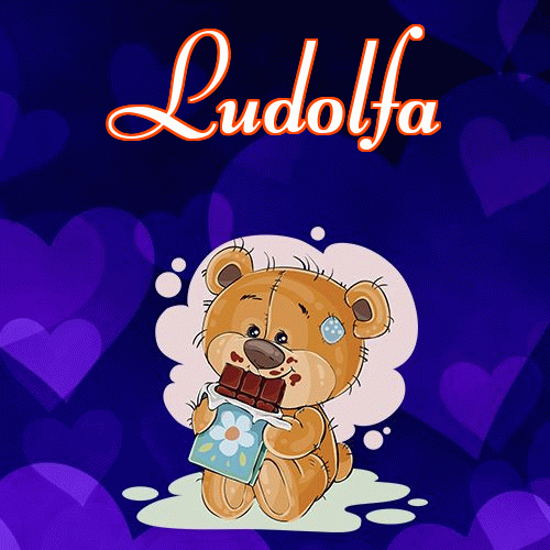 Milutkich słodziutkich snów!。 