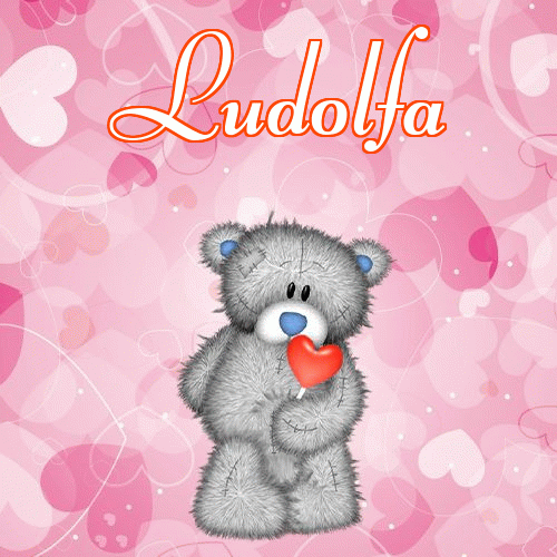 Milutkich słodziutkich snów!。 