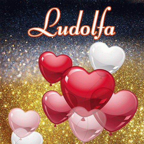 Milutkich słodziutkich snów!。 