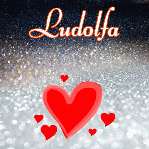 Milutkich słodziutkich snów!。 