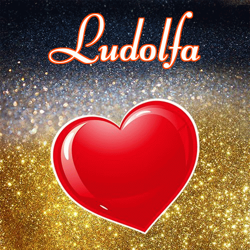 Milutkich słodziutkich snów!。 