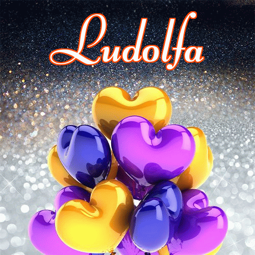 Milutkich słodziutkich snów!。 