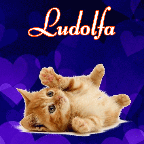 Milutkich słodziutkich snów!。 