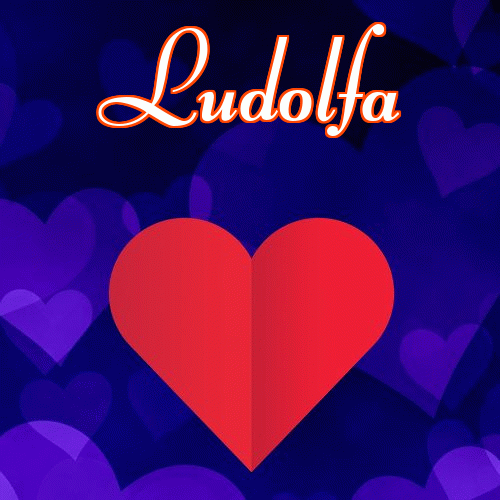 Milutkich słodziutkich snów!。 