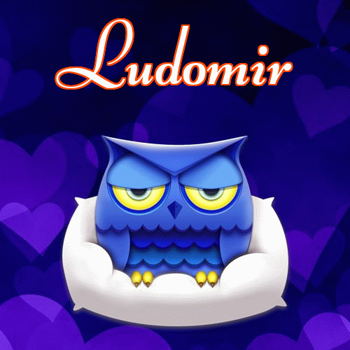 Milutkich słodziutkich snów!。 
