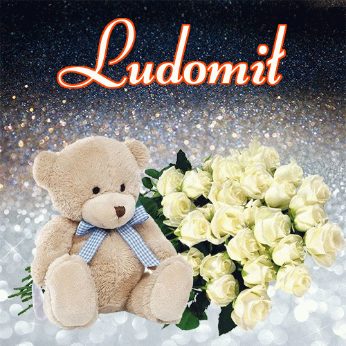 Milutkich słodziutkich snów!。 