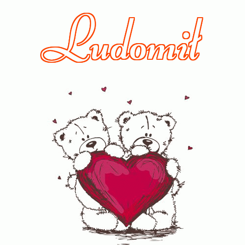 Milutkich słodziutkich snów!。 