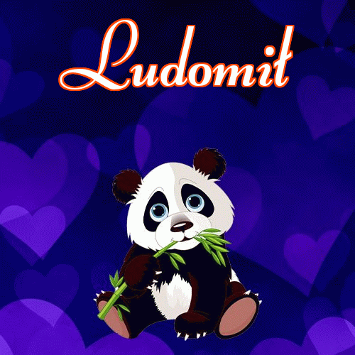 Milutkich słodziutkich snów!。 