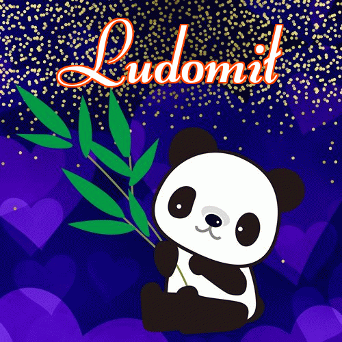 Milutkich słodziutkich snów!。 