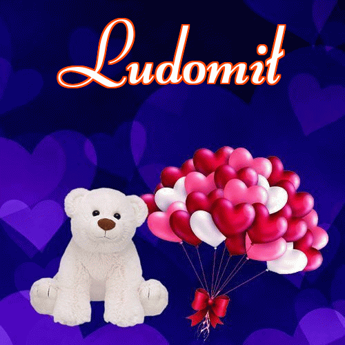 Milutkich słodziutkich snów!。 