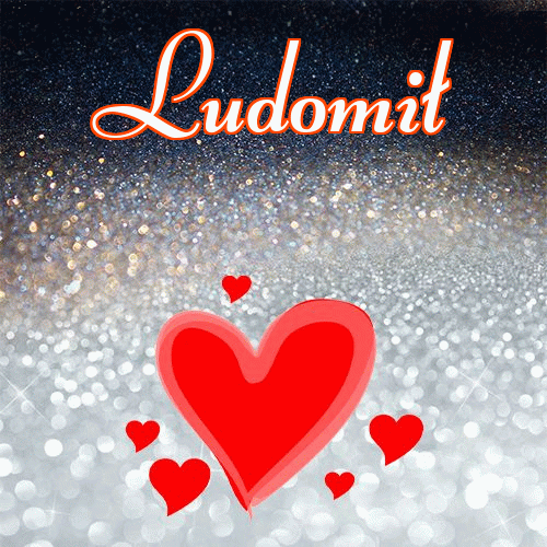 Milutkich słodziutkich snów!。 