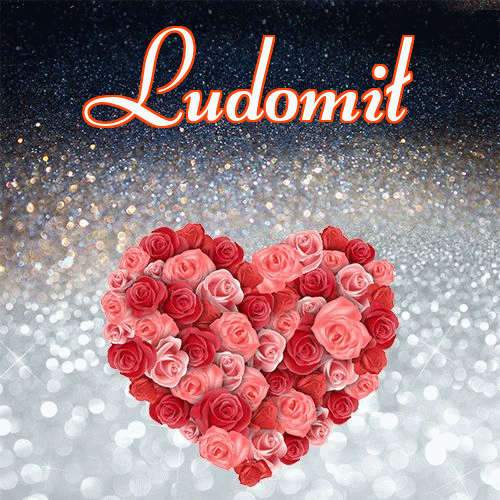 Milutkich słodziutkich snów!。 