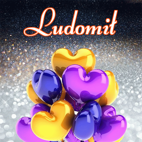 Milutkich słodziutkich snów!。 