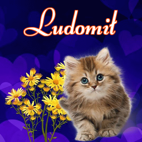 Milutkich słodziutkich snów!。 