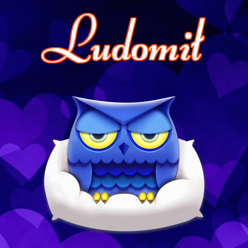 Milutkich słodziutkich snów!。 