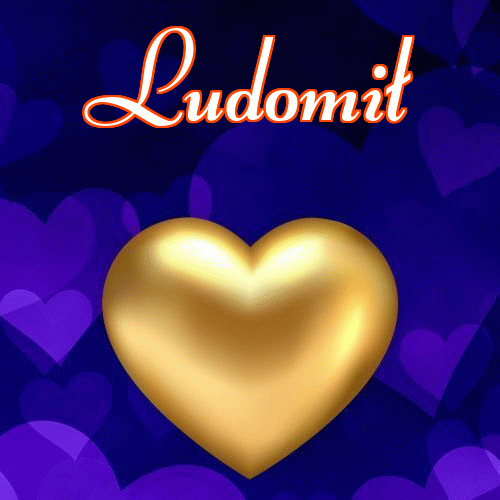 Milutkich słodziutkich snów!。 