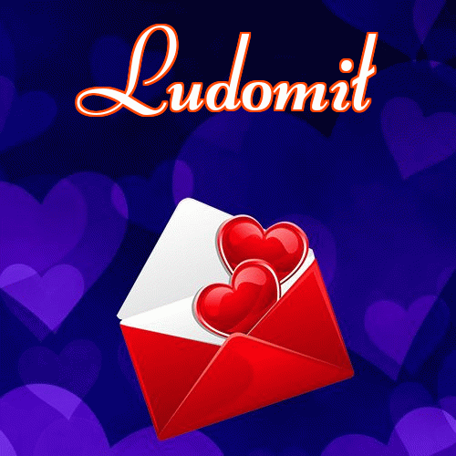 Milutkich słodziutkich snów!。 