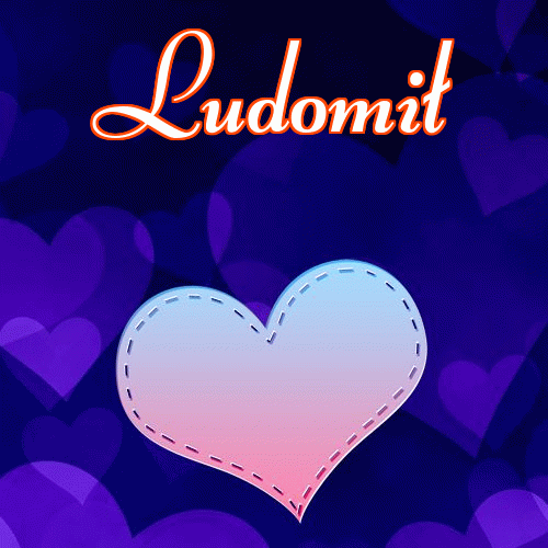 Milutkich słodziutkich snów!。 