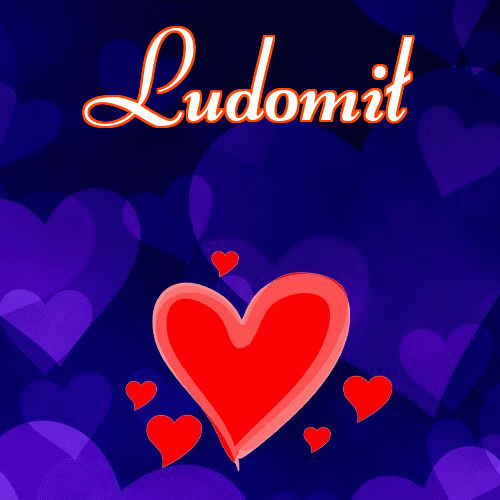 Milutkich słodziutkich snów!。 