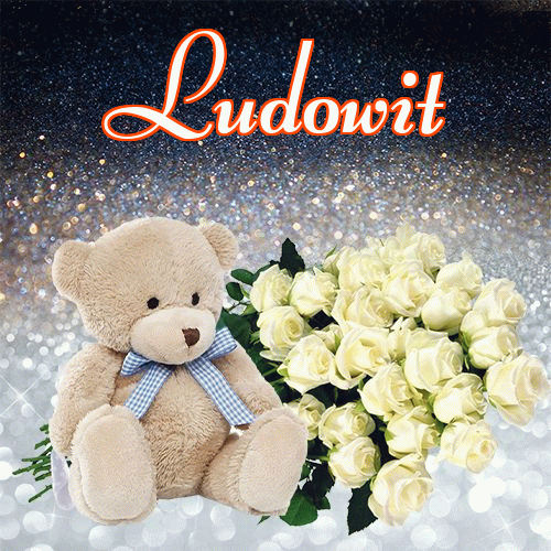 Milutkich słodziutkich snów!。 