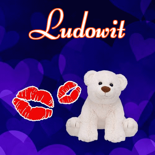 Milutkich słodziutkich snów!。 