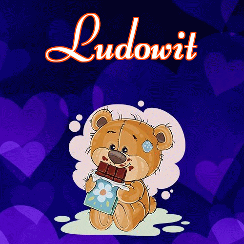 Milutkich słodziutkich snów!。 