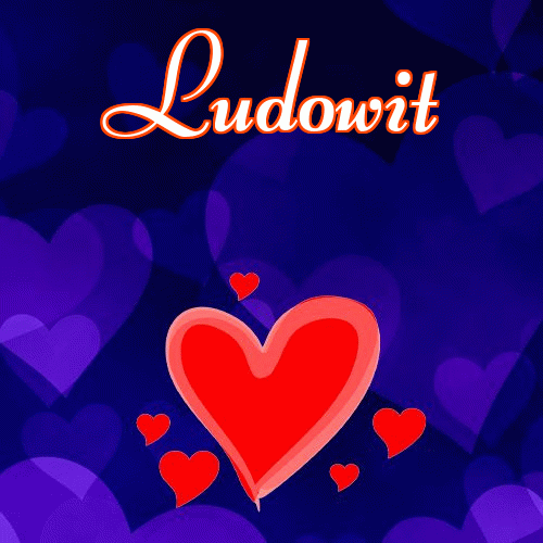 Milutkich słodziutkich snów!。 