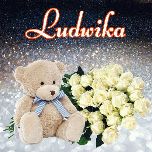 Milutkich słodziutkich snów!。 