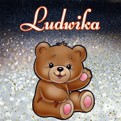 Milutkich słodziutkich snów!。 