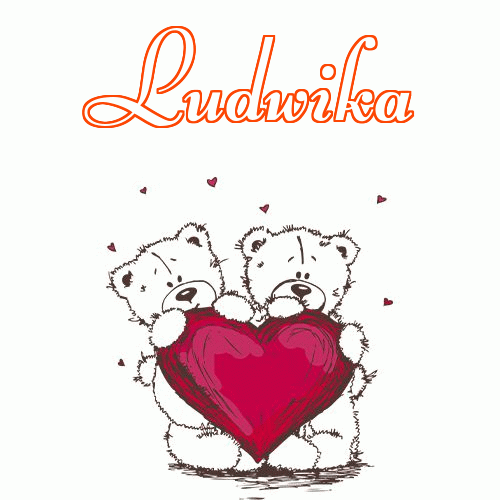 Milutkich słodziutkich snów!。 