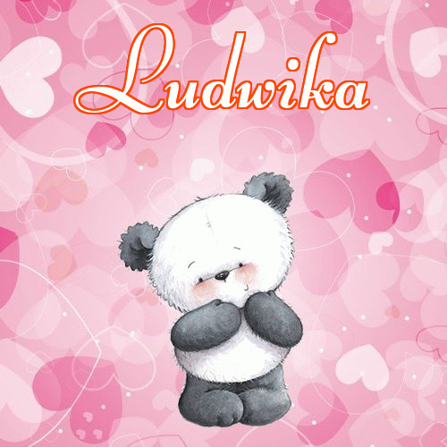 Milutkich słodziutkich snów!。 