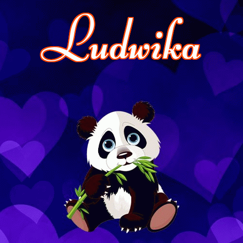 Milutkich słodziutkich snów!。 