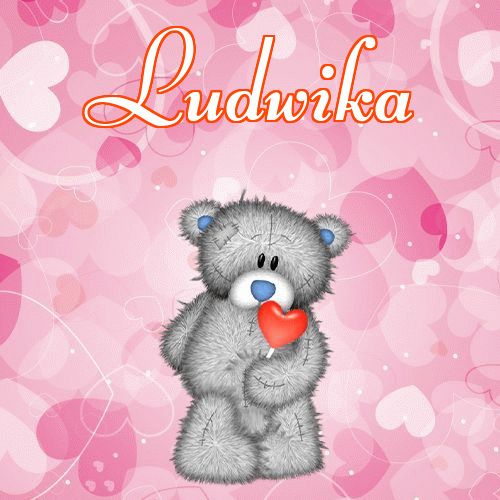 Milutkich słodziutkich snów!。 