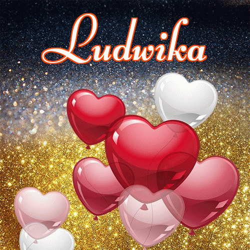 Milutkich słodziutkich snów!。 