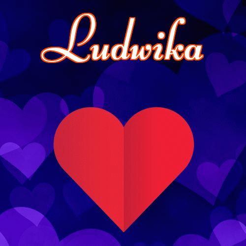 Milutkich słodziutkich snów!。 