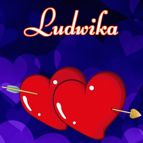 Milutkich słodziutkich snów!。 