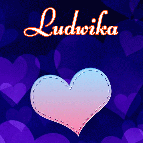 Milutkich słodziutkich snów!。 