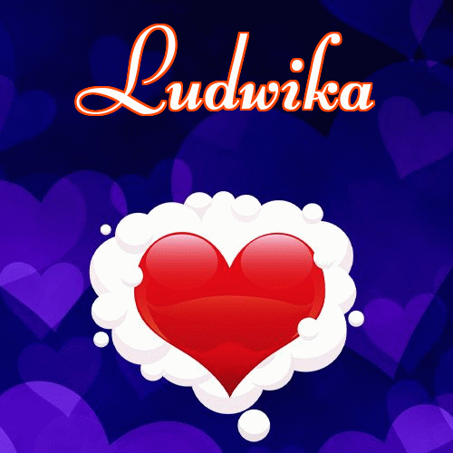 Milutkich słodziutkich snów!。 