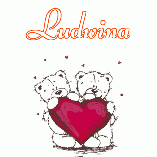 Milutkich słodziutkich snów!。 