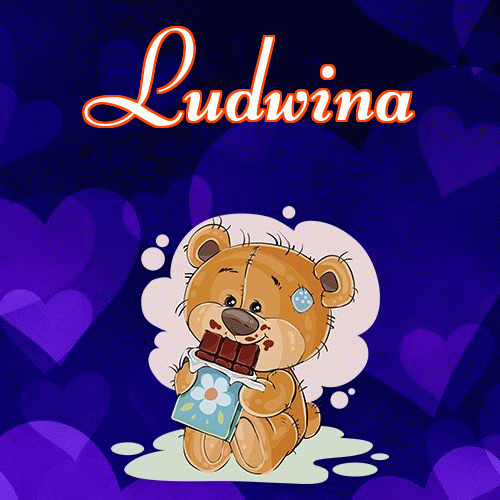 Milutkich słodziutkich snów!。 