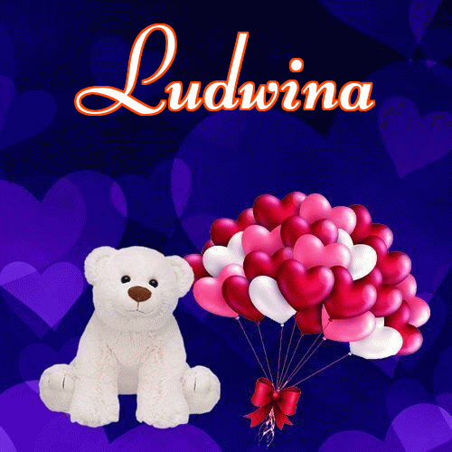 Milutkich słodziutkich snów!。 