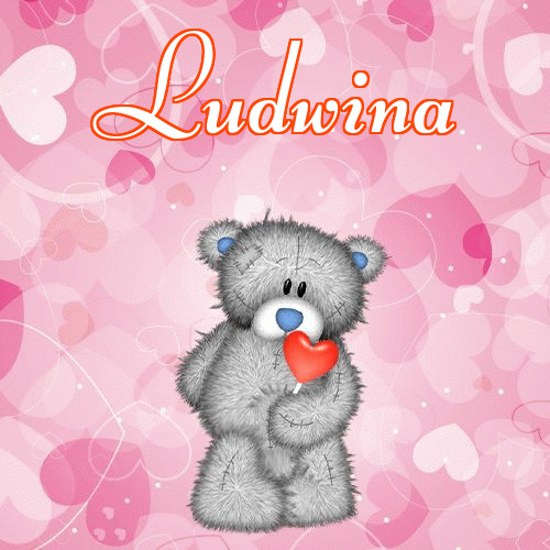 Milutkich słodziutkich snów!。 